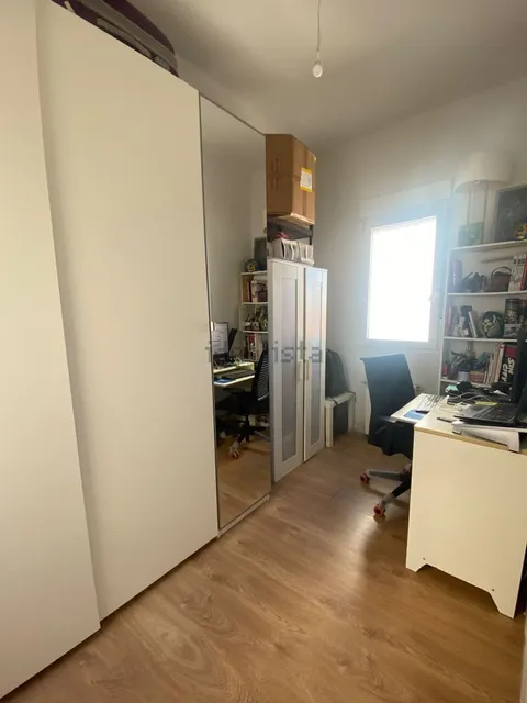Appartement 43 m² à Madrid (2/6)