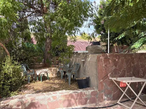 Casa de 692 m² a Elx