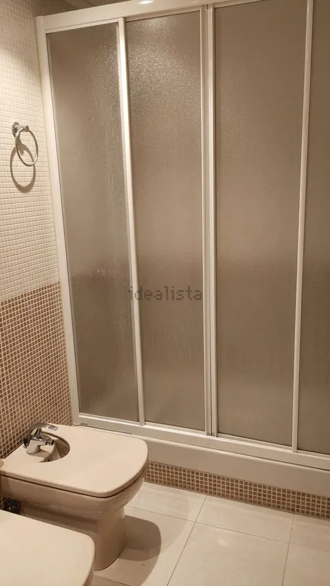 Pis de 106 m² a Puçol
