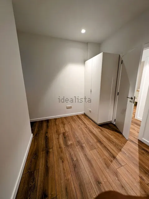 Pis de 139 m² a València
