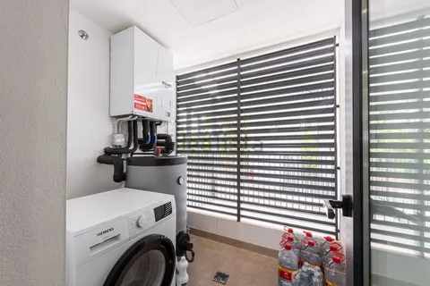 Pis de 96 m² a Estepona