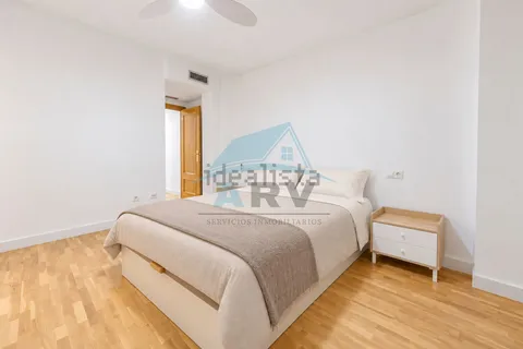 Appartamento 95 m² a Valencia