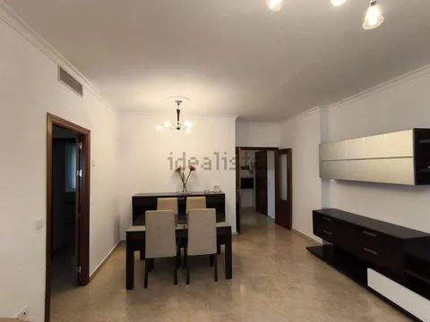 Apartamento 92 m² em Sevilla (3/31)