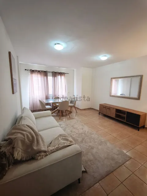 Quarto para alugar, Granadilla de Abona