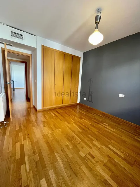 Pis de 90 m² a València
