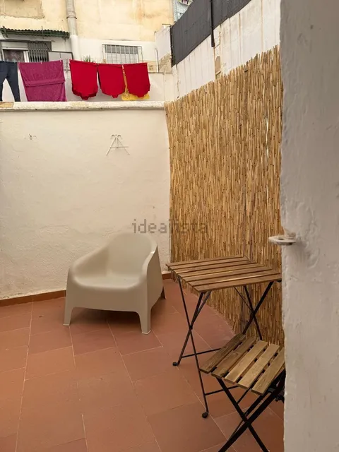 Stanza in affitto, Burjassot