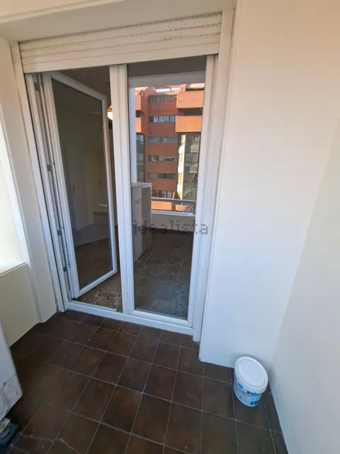 Pis de 65 m² a Sevilla