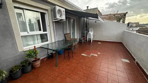 Pis de 82 m² a Montserrat