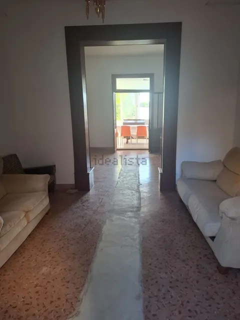 Pis de 141 m² a Ariany