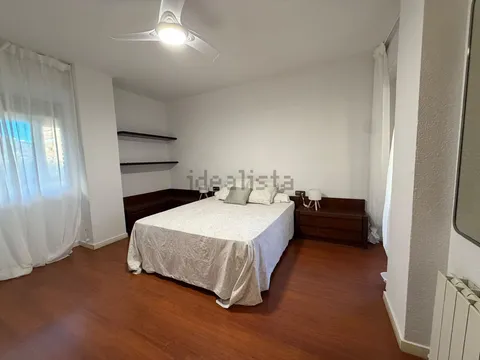 Pis de 141 m² a València