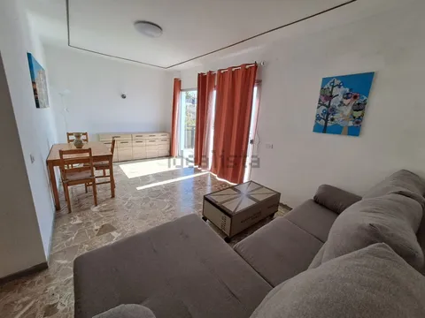 Pis de 68 m² a Tacoronte