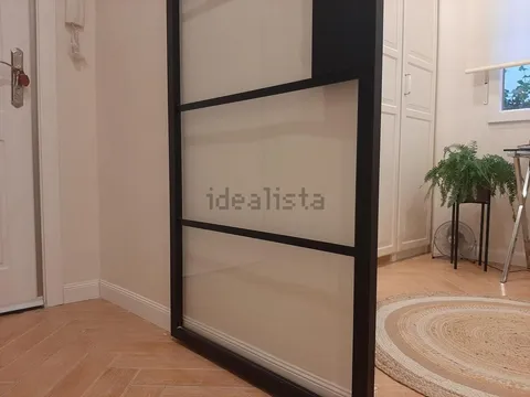 Appartamento 62 m² a Madrid