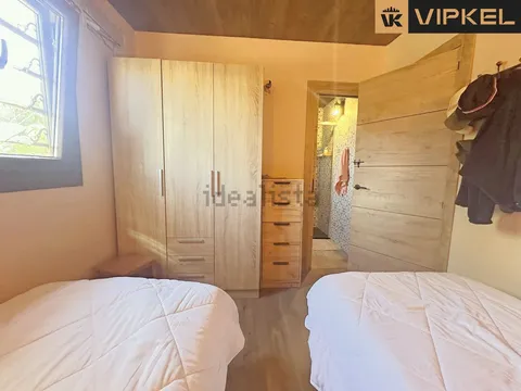 Casa de 55 m² a Adeje