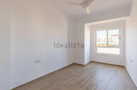 Pis de 93 m² a Múrcia