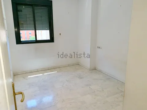 Квартира 70 м² в Севилье
