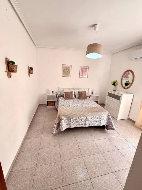 Pis de 85 m² a Jaén
