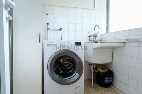 Habitació de lloguer, Palma