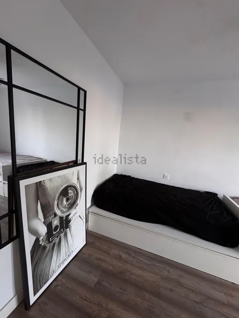 Pis de 180 m² a Marbella
