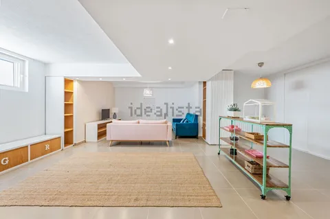 Casa 270 m² a Málaga