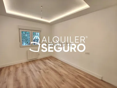 Pis de 65 m² a Madrid