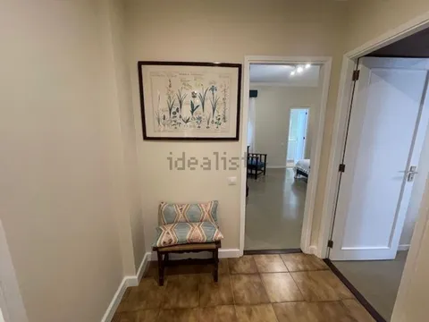 Pis de 140 m² a Las Palmas de Gran Canaria