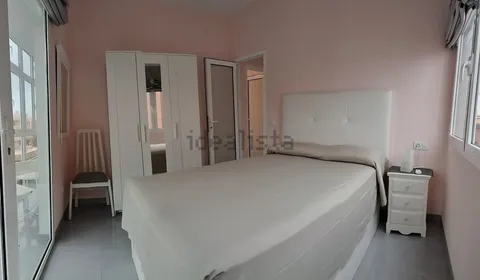 Wohnung 90 m² in Las Palmas de Gran Canaria