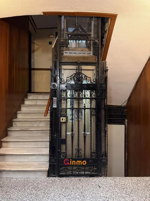 Apartamento 71 m² em Madrid