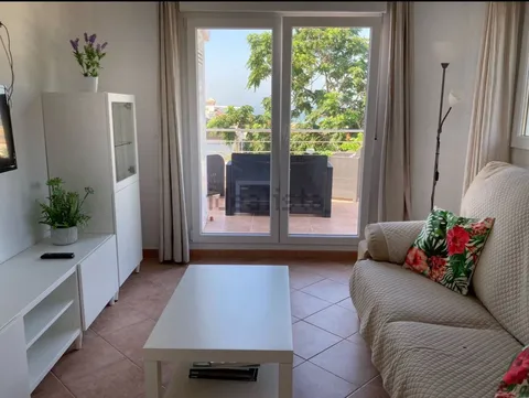Casa de 70 m² a Moguer (3/6)