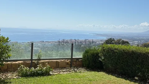 Pis de 130 m² a Marbella