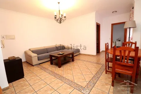 Pis de 125 m² a Alhaurín el Grande (4/27)