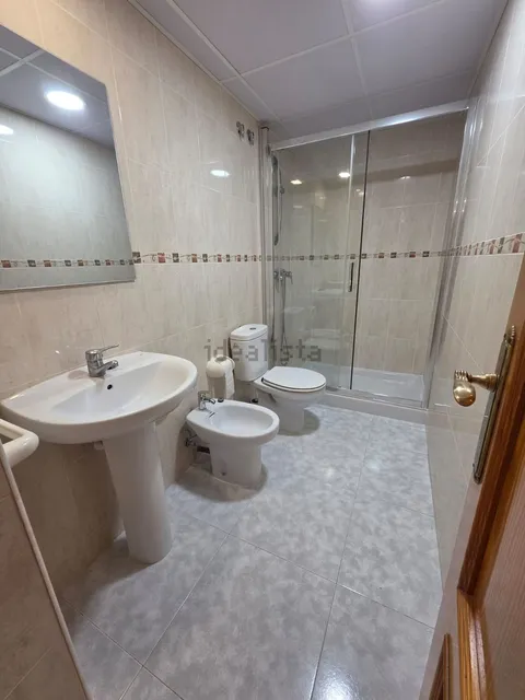 Pis de 100 m² a Gandia