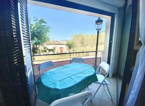 Pis de 50 m² a Sant Feliu de Guíxols