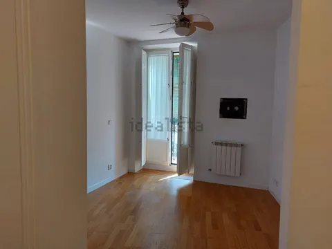 Appartamento 115 m² a Madrid