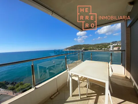 Appartamento 83 m² a Orpesa / Oropesa del Mar (2/46)