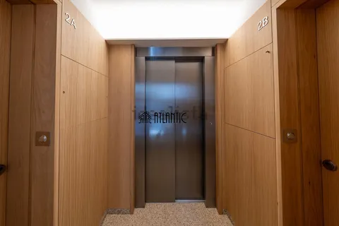 Pis de 63 m² a Vigo