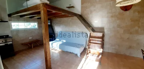 Casa de 60 m² a Palma