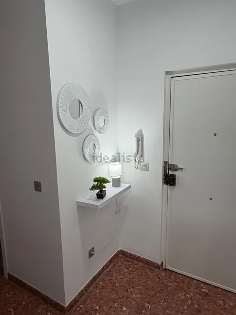 Pis de 115 m² a Úbeda
