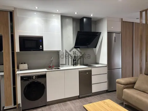 Appartamento 70 m² a Cáceres