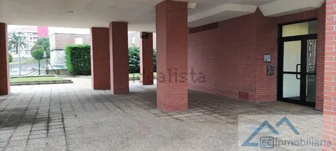 Pis de 55 m² a Santander
