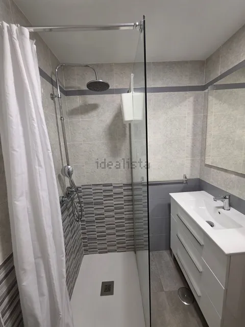 Appartamento 120 m² a Paterna