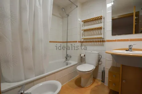 Appartement 50 m² à Oviède (3/9)