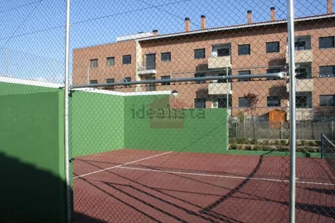 Pis de 36 m² a Villamayor