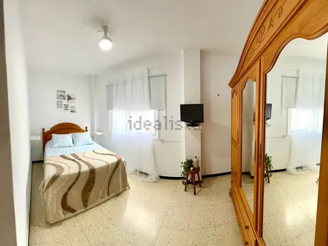Maison 85 m² à Santa Cruz de Ténérife