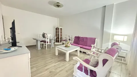 Habitació de lloguer, Badajoz