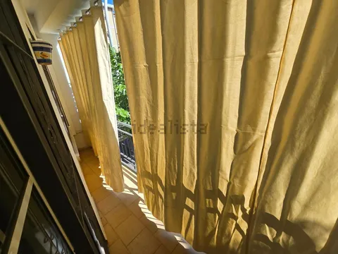 Pis de 82 m² a Còrdova