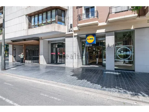 Appartement 72 m² à Valence