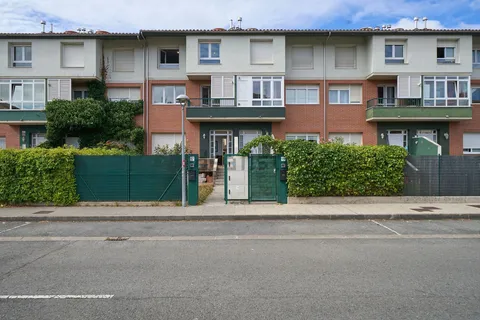 Casa 200 m² a Zuia