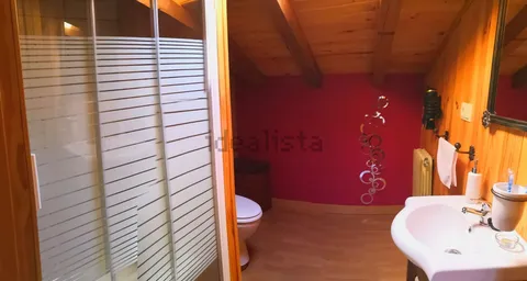 Casa de 120 m² a Guijo de Santa Bárbara
