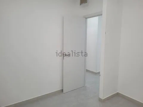 Appartamento 65 m² a Las Palmas de Gran Canaria
