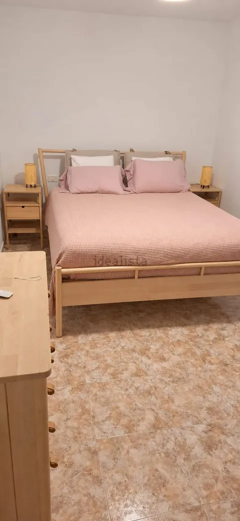 Pis de 90 m² a Arucas (4/13)